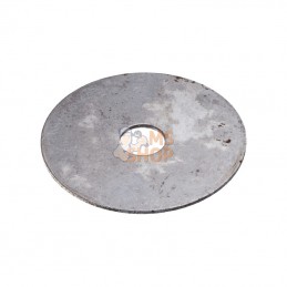 504184401; HUSQVARNA; RONDELLE | HUSQVARNA; pièce detachée