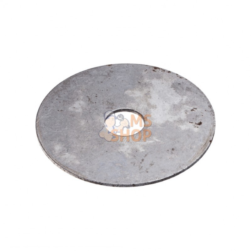 504184401; HUSQVARNA; RONDELLE | HUSQVARNA; pièce detachée