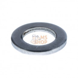 734118571; HUSQVARNA; RONDELLE | HUSQVARNA; pièce detachée