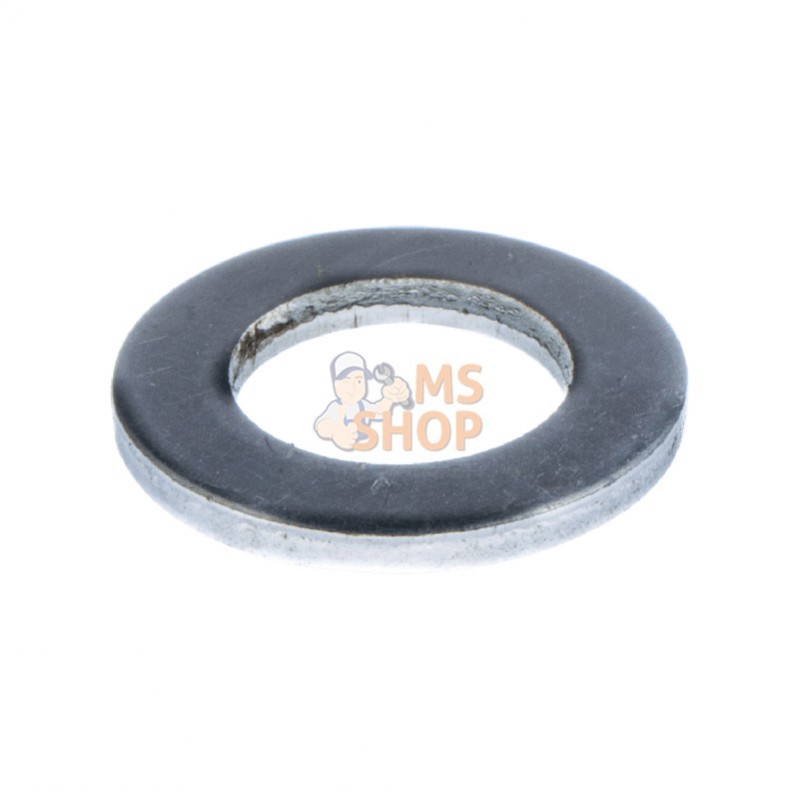 734118571; HUSQVARNA; RONDELLE | HUSQVARNA; pièce detachée