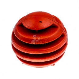 503789001; HUSQVARNA; BOUTON | HUSQVARNA; pièce detachée