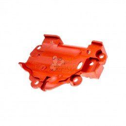 503927903; HUSQVARNA; CARBURATEUR | HUSQVARNA; pièce detachée