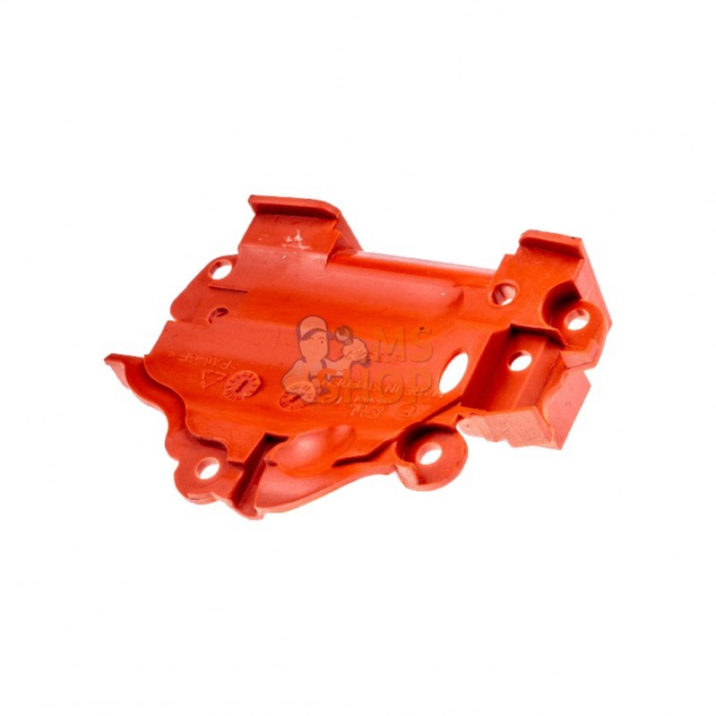 503927903; HUSQVARNA; CARBURATEUR | HUSQVARNA; pièce detachée