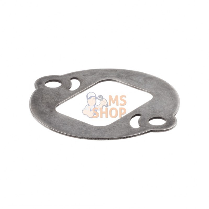 537046802; HUSQVARNA; RONDELLE | HUSQVARNA; pièce detachée