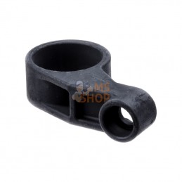 537259201; HUSQVARNA; SUPPORT | HUSQVARNA; pièce detachée