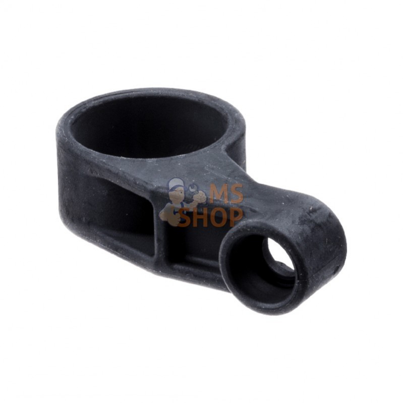 537259201; HUSQVARNA; SUPPORT | HUSQVARNA; pièce detachée