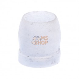 544093101; HUSQVARNA; BOUCHON | HUSQVARNA; pièce detachée