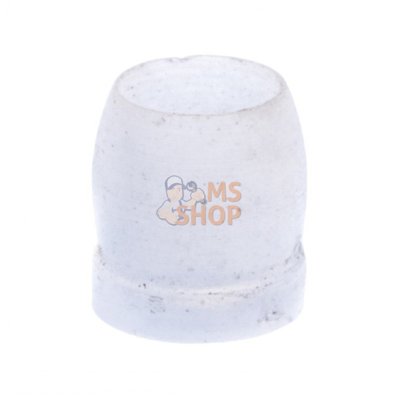 544093101; HUSQVARNA; BOUCHON | HUSQVARNA; pièce detachée