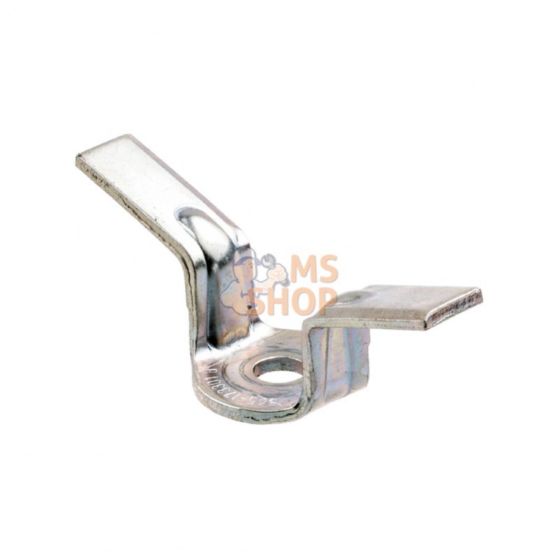545164501; HUSQVARNA; RONDELLE | HUSQVARNA; pièce detachée