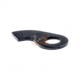 580250401; HUSQVARNA; RONDELLE | HUSQVARNA; pièce detachée