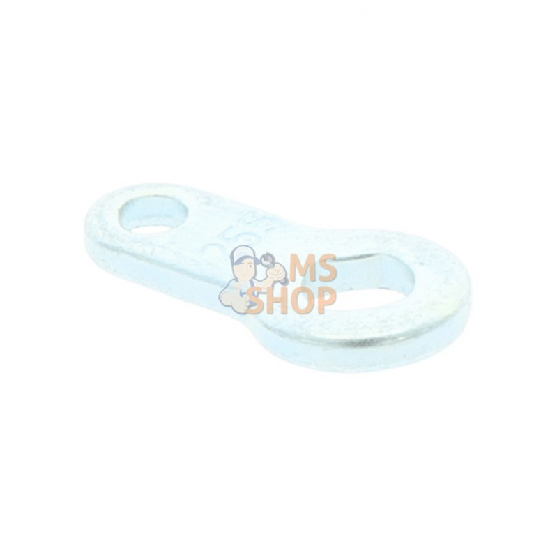 503195201; HUSQVARNA; LEVIER | HUSQVARNA; pièce detachée