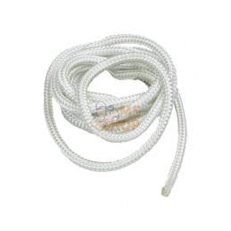 544261401; HUSQVARNA; STARTER CORD | HUSQVARNA; pièce detachée