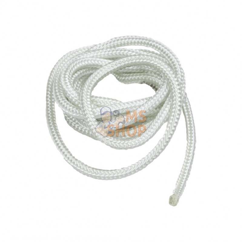 544261401; HUSQVARNA; STARTER CORD | HUSQVARNA; pièce detachée