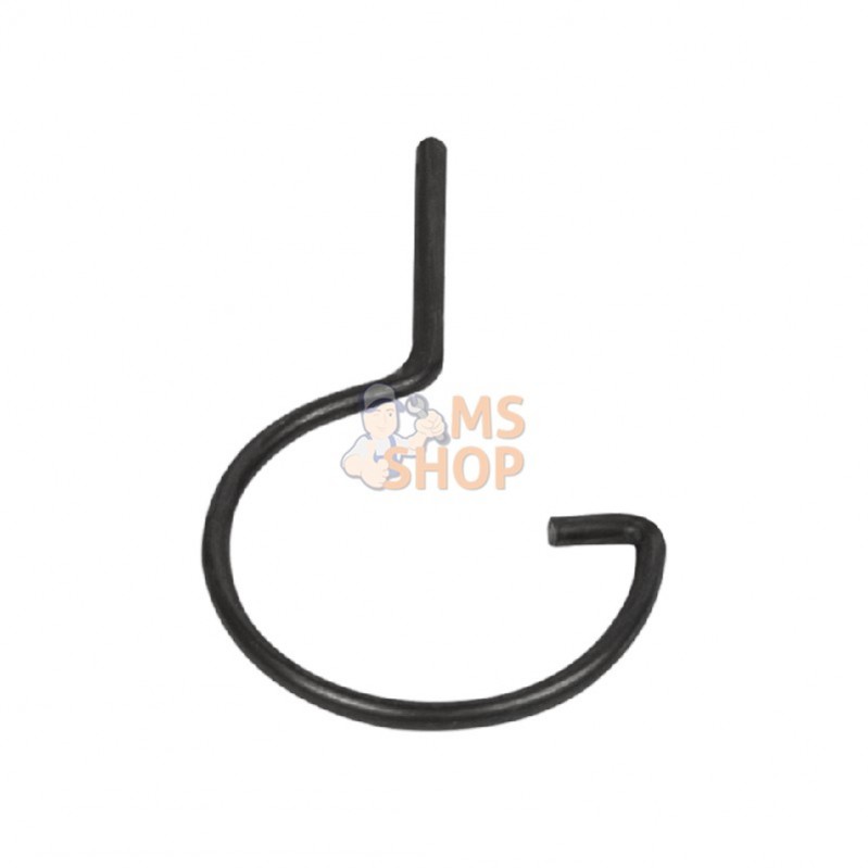 504114801; HUSQVARNA; BRAS | HUSQVARNA; pièce detachée