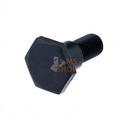 505297801; HUSQVARNA; VIS | HUSQVARNA; pièce detachée