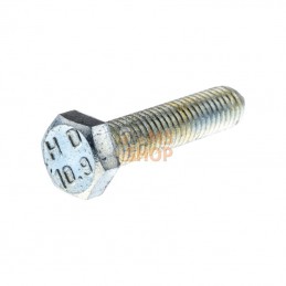 725245776; HUSQVARNA; VIS EHHM | HUSQVARNA; pièce detachée