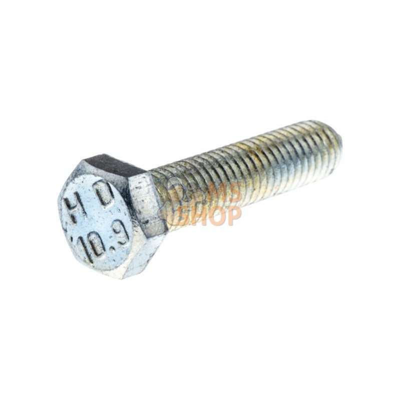 725245776; HUSQVARNA; VIS EHHM | HUSQVARNA; pièce detachée