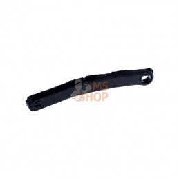 503986201; HUSQVARNA; JOINT | HUSQVARNA; pièce detachée