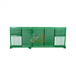 AZ38259N; AUTRE MARQUE; Tamis en toile; pièce detachée