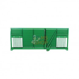 AZ38259N; AUTRE MARQUE; Tamis en toile; pièce detachée AZ38259N; AUTRE MARQUE; Tamis en toile; pièce detachée