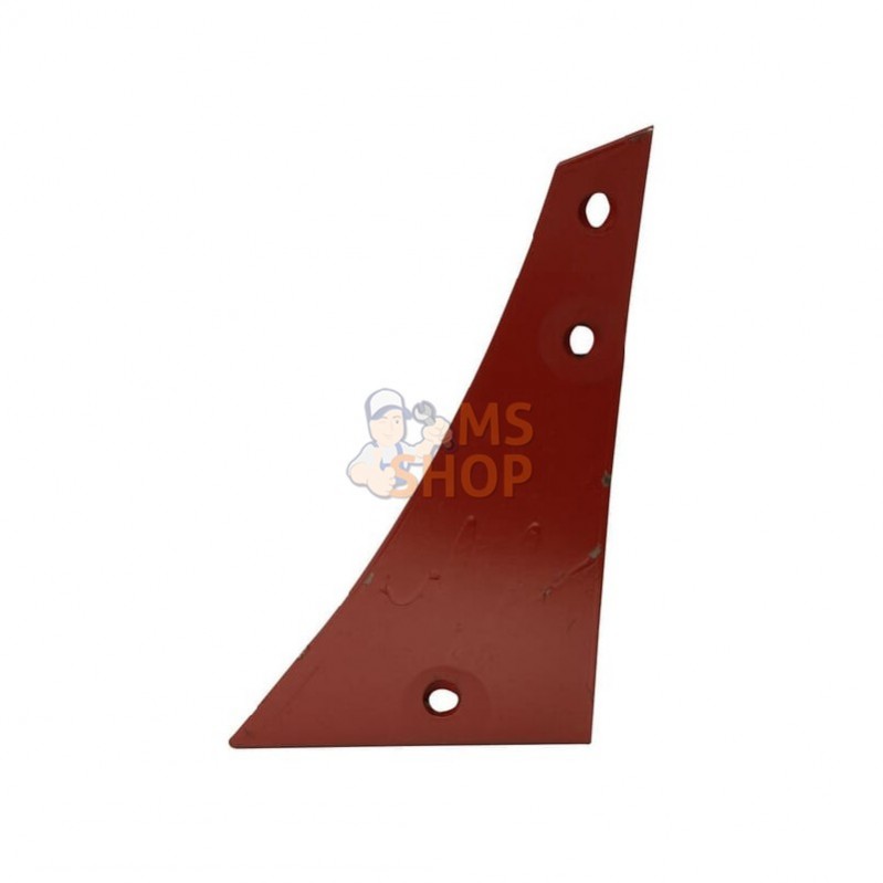 C2335300N; AUTRE MARQUE; Tourillon soudé D30 V&N; pièce detachée C2335300N; AUTRE MARQUE; Tourillon soudé D30 V&N; pièce detachée