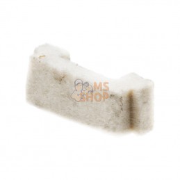 537053301; HUSQVARNA; JOINT | HUSQVARNA; pièce detachée