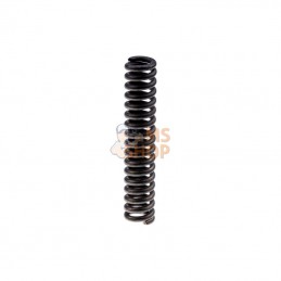 508046110; HUSQVARNA; RESSORT | HUSQVARNA; pièce detachée
