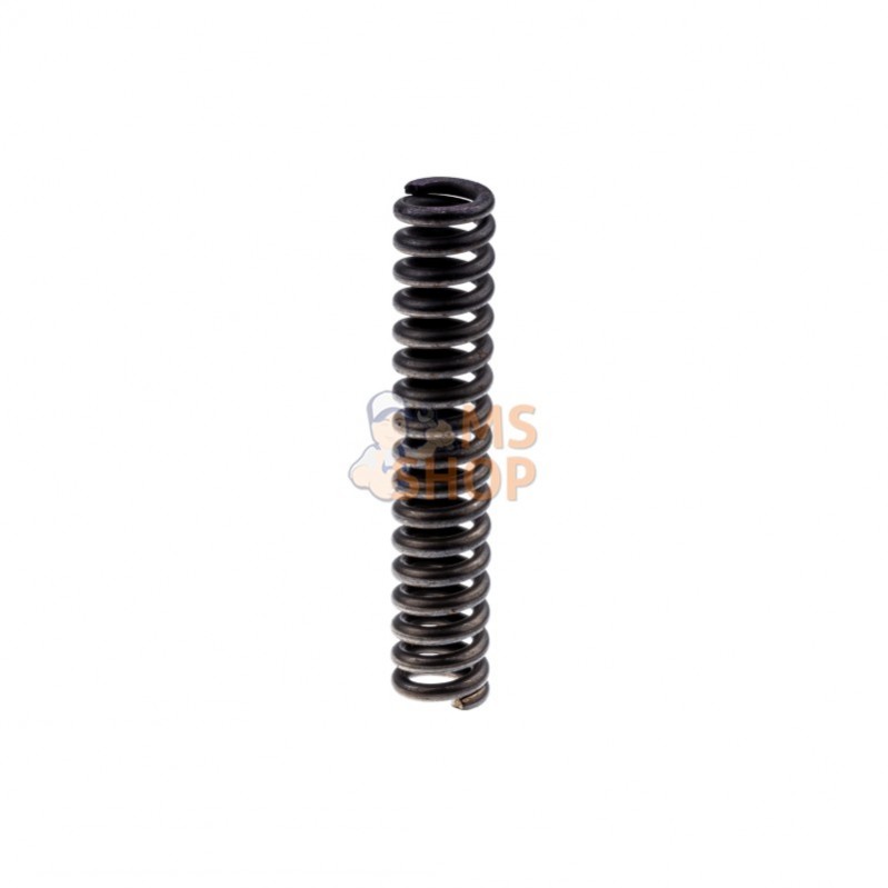 508046110; HUSQVARNA; RESSORT | HUSQVARNA; pièce detachée