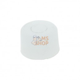 503624901; HUSQVARNA; BOUCHON D’ÉTANCHÉITÉ | HUSQVARNA; pièce detachée