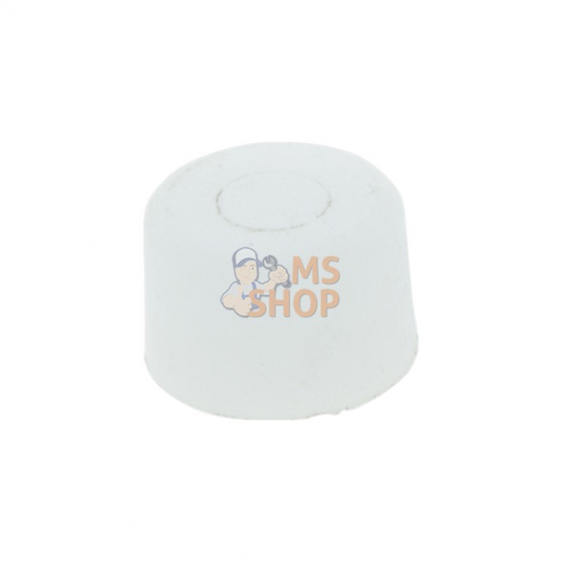 503624901; HUSQVARNA; BOUCHON D’ÉTANCHÉITÉ | HUSQVARNA; pièce detachée