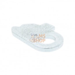 503481701; HUSQVARNA; SOUPAPE | HUSQVARNA; pièce detachée