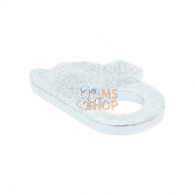 503481701; HUSQVARNA; SOUPAPE | HUSQVARNA; pièce detachée