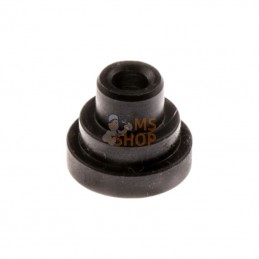 501768001; HUSQVARNA; ARBRE | HUSQVARNA; pièce detachée