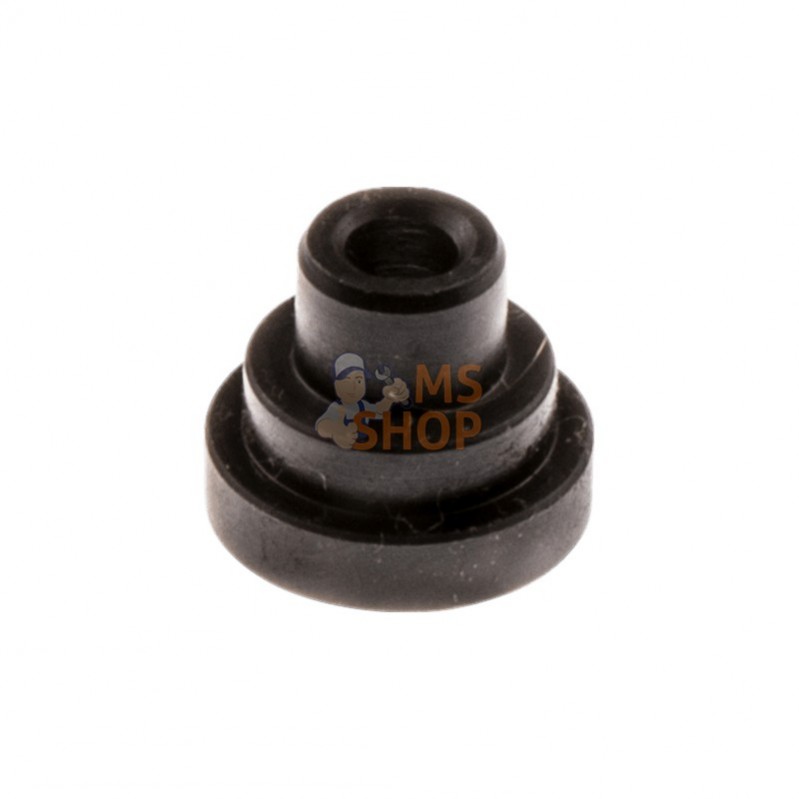 501768001; HUSQVARNA; ARBRE | HUSQVARNA; pièce detachée