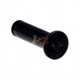 503802701; HUSQVARNA; GOUPILLE | HUSQVARNA; pièce detachée