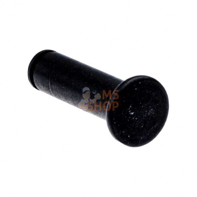 503802701; HUSQVARNA; GOUPILLE | HUSQVARNA; pièce detachée