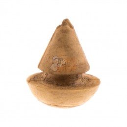 501485302; HUSQVARNA; BUTOIR | HUSQVARNA; pièce detachée