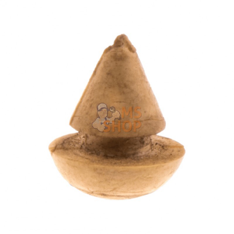 501485302; HUSQVARNA; BUTOIR | HUSQVARNA; pièce detachée