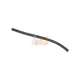 581756119; HUSQVARNA; DURITE D´ESSENCE | HUSQVARNA; pièce detachée