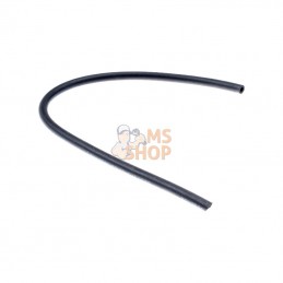 581756124; HUSQVARNA; DURITE D´ESSENCE | HUSQVARNA; pièce detachée