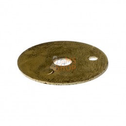 503855801; HUSQVARNA; SOUPAPE | HUSQVARNA; pièce detachée