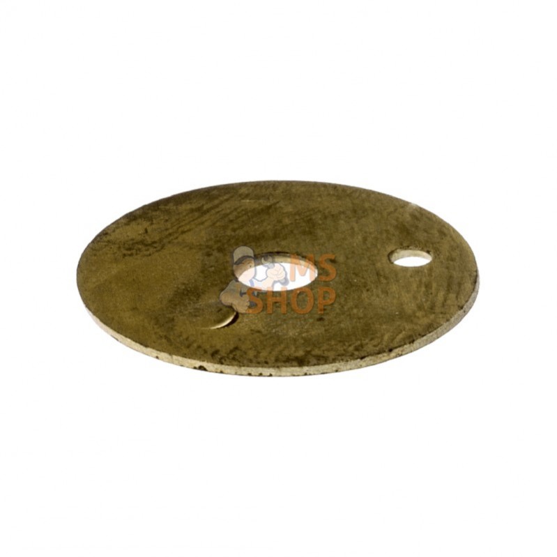 503855801; HUSQVARNA; SOUPAPE | HUSQVARNA; pièce detachée