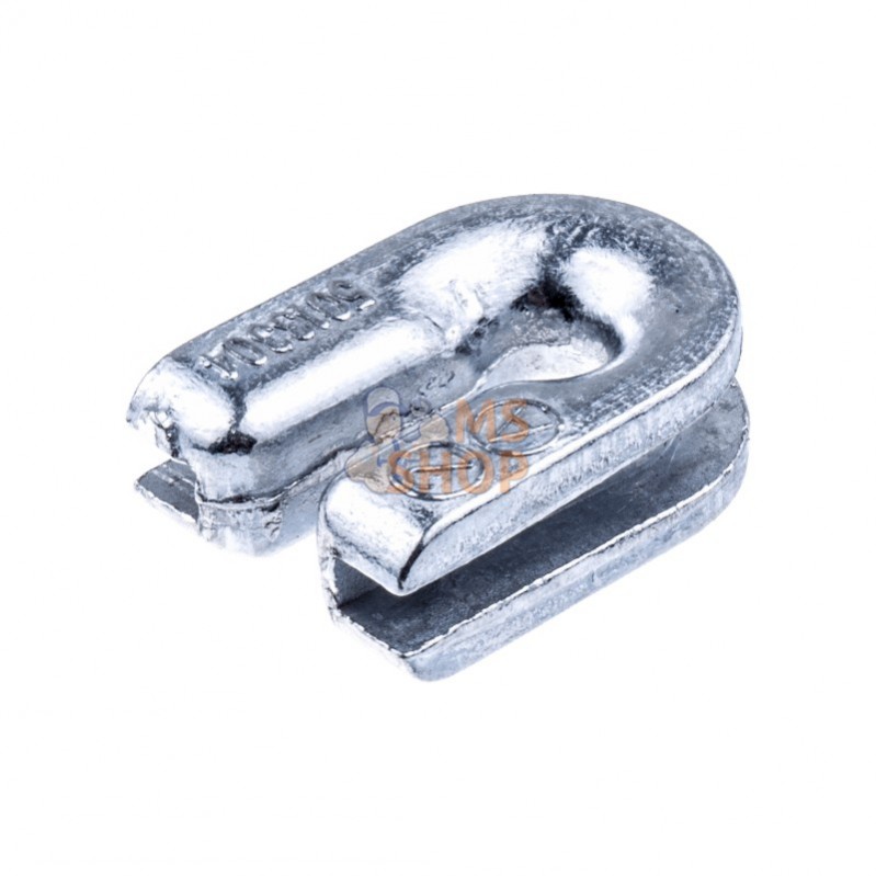 501330401; HUSQVARNA; PASSAGE | HUSQVARNA; pièce detachée