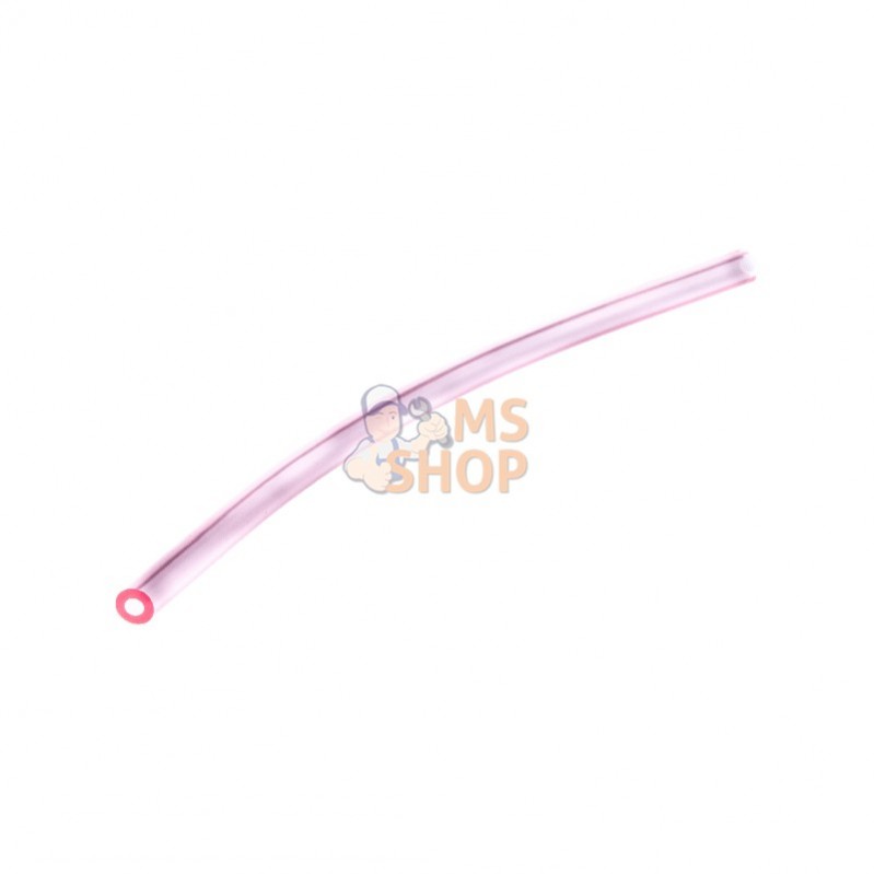 531003783; HUSQVARNA; TUYAU | HUSQVARNA; pièce detachée