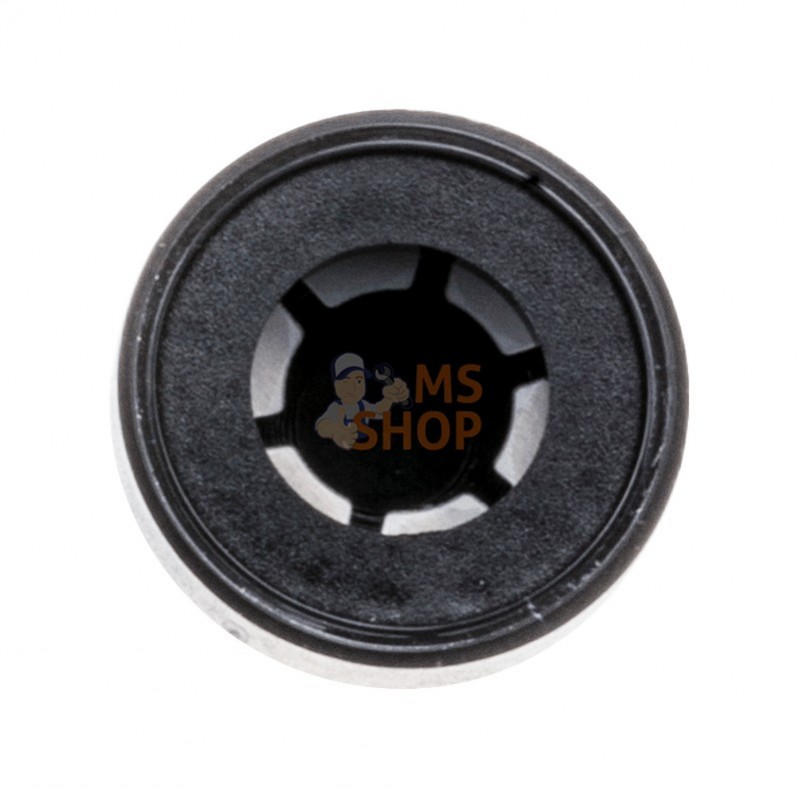 521933102; HUSQVARNA; OBTURATEUR | HUSQVARNA; pièce detachée