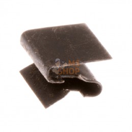 501664101; HUSQVARNA; PASSAGE | HUSQVARNA; pièce detachée