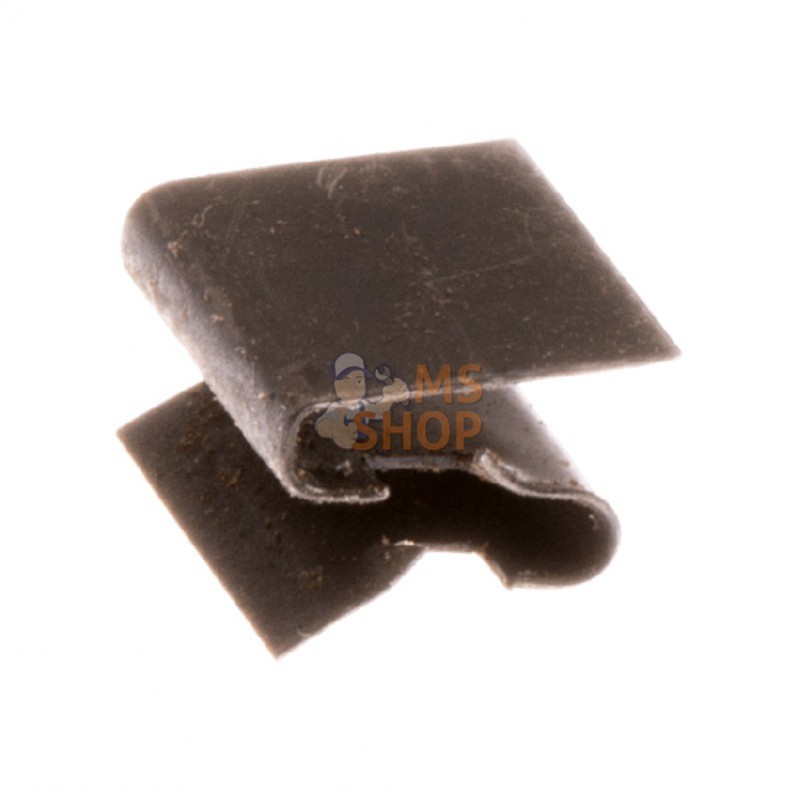 501664101; HUSQVARNA; PASSAGE | HUSQVARNA; pièce detachée