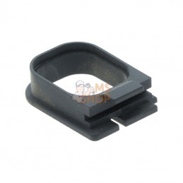 503524001; HUSQVARNA; PASSAGE | HUSQVARNA; pièce detachée