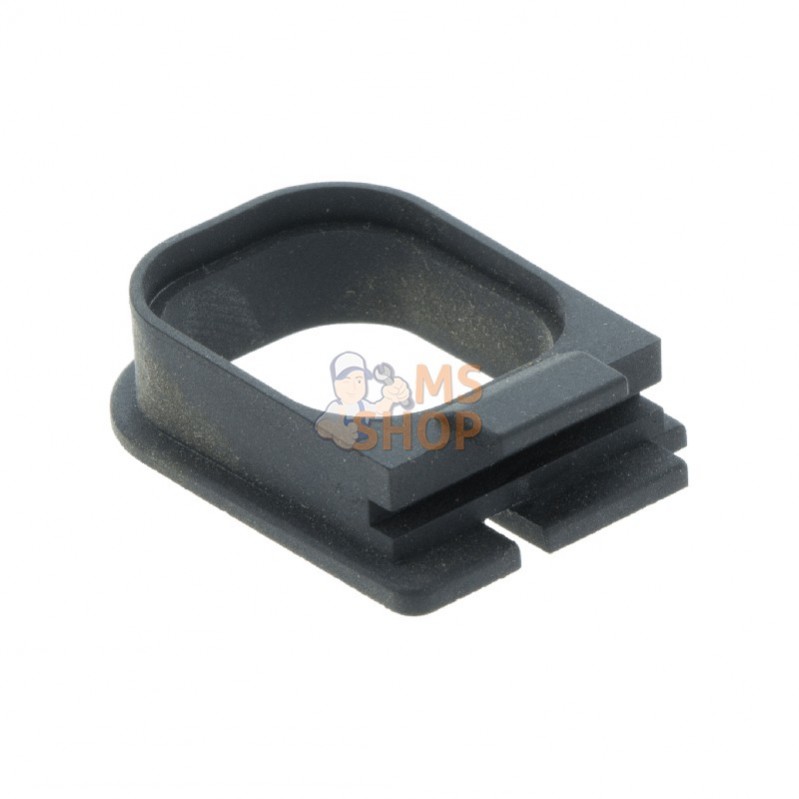 503524001; HUSQVARNA; PASSAGE | HUSQVARNA; pièce detachée