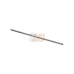544441001; HUSQVARNA; RESSORT | HUSQVARNA; pièce detachée